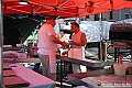 VBS_1253 - Pizza Festival San Damiano d'Asti